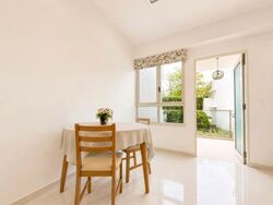 Vacanza @ East (D14), Condominium #554811391